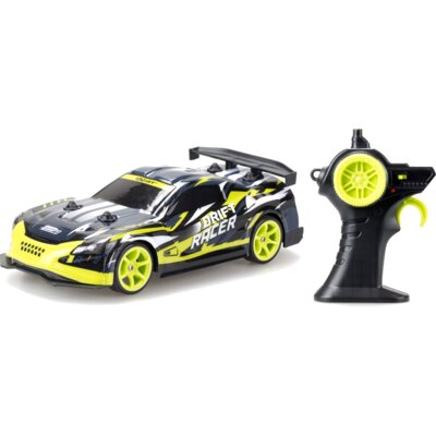 Samochód zdalnie sterowany EXOST Drift Racer TE 20644