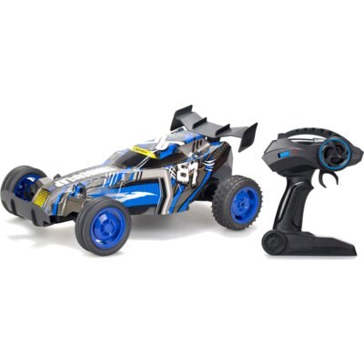 Samochód zdalnie sterowany EXOST Thunder Clap TE 20645