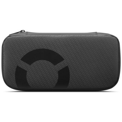 Etui LENOVO Legion Go S Carry Case do Legion Go S Czarny