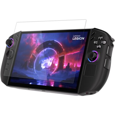 Folia ochronna LENOVO do Legion Go 2