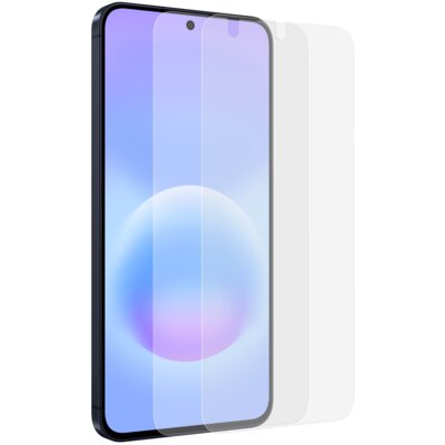 Folia ochronna SAMSUNG Anti-Reflecting Film do Samsung Galaxy A57 (2 szt.)