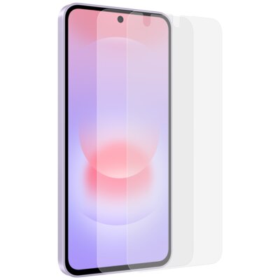 Folia ochronna SAMSUNG Anti-Reflecting Film do Samsung Galaxy A37 (2 szt.)