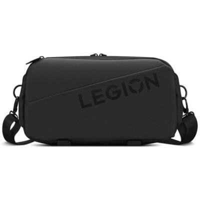 Torba LENOVO Legion Sling Bag Czarny
