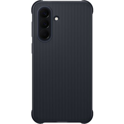 Etui SAMSUNG Rugged Case do Galaxy A57 Czarny EF-RA576CBEGWW