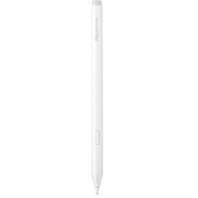 Rysik KOBO Stylus 2 Biały