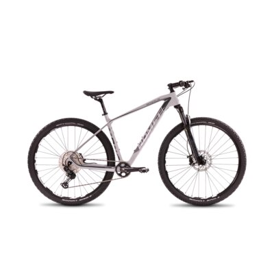 Rower górski MTB ROMET Monsun 3.1 29212262-B U21 29 cali Szary