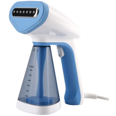 Parownica do ubrań (Steamer) BLAUPUNKT VSI601