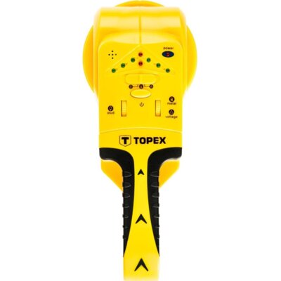 Detektor wiązki laserowej TOPEX 94W120