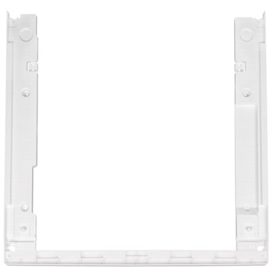 Łącznik HAIER HASTKX579W Seria X5 i X7 Standard Biały