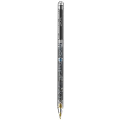 Rysik 4SMARTS Active Stylus Pen Przezroczysty