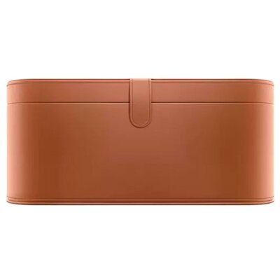 Etui DYSON 971095-01 XL Brązowy