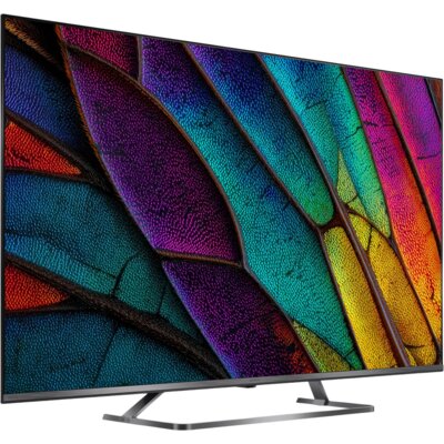 Telewizor SHARP 55JM6745E 55" QLED 4K Tivo TV Dolby Atmos Dolby Vision HDMI 2.1