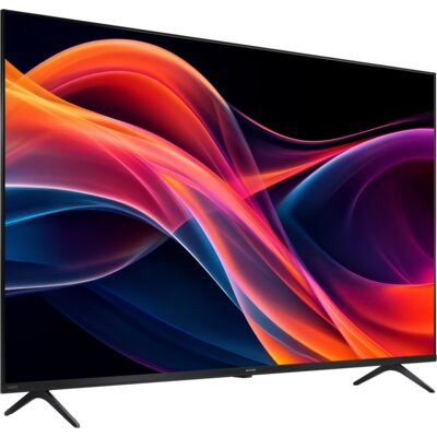 Telewizor SHARP 55HK4745E 55" LED 4K Tivo OS Dolby Atmos Dolby Vision HDMI 2.1