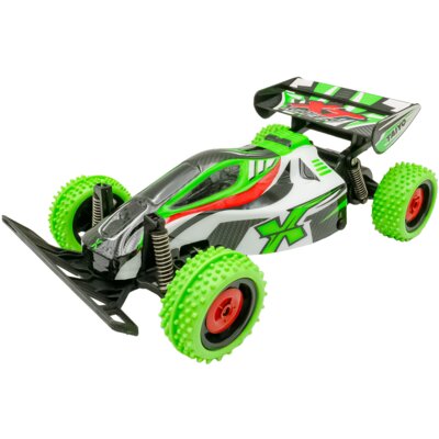 Samochód zdalnie sterowany TAIYO XT Racer 180012AT