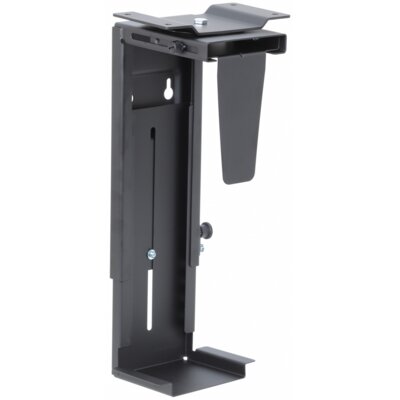 Uchwyt biurkowy do obudowy PC ART M-01