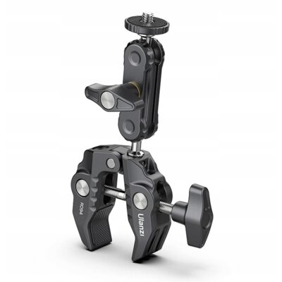 Uchwyt ULANZI Magic Arm R094