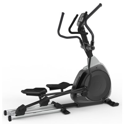 Orbitrek magnetyczny KETTLER Axos Elipso P 18kg 50cm