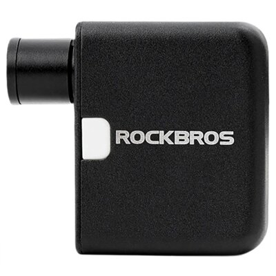 Pompka rowerowa ROCKBROS 42320008001 Mini