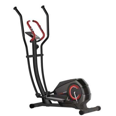 Orbitrek magnetyczny BODY SCULPTURE BE6792