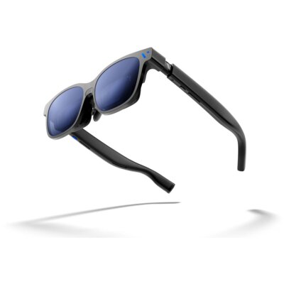 Okulary VITURE XR Beast (Rozmiar L)