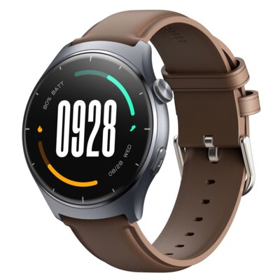 Smartwatch MIBRO Lite 3 Szary