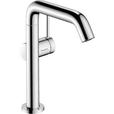 Bateria umywalkowa HANSGROHE Tecturis S 210 73360000 Chrom