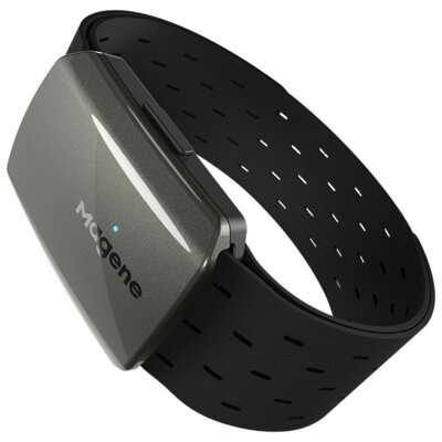 Czujnik tętna MAGENE H803
