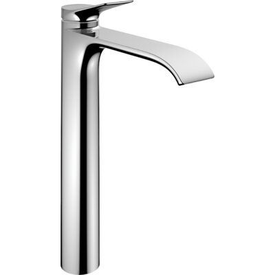 Bateria umywalkowa HANSGROHE Vivenis 250 CoolStart 75045000 Chrom