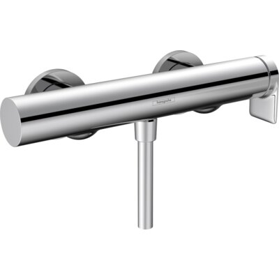 Bateria prysznicowa HANSGROHE Vivenis 75620000 Chrom