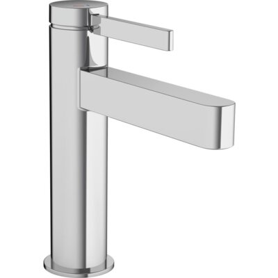 Bateria umywalkowa HANSGROHE Finoris 110 76024000 Chrom