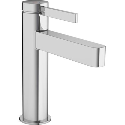 Bateria umywalkowa HANSGROHE Finoris 110 76025000 Chrom