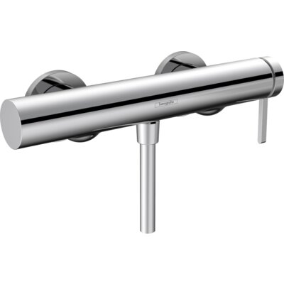 Bateria prysznicowa HANSGROHE Finoris 76620000 Chrom