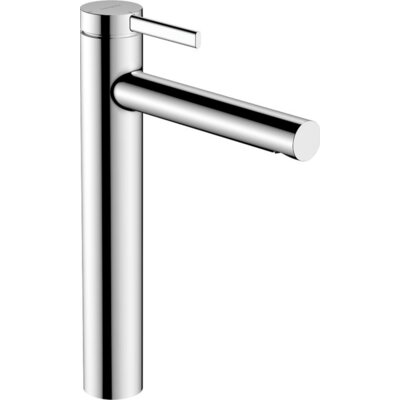 Bateria umywalkowa HANSGROHE Zesis S 230 CoolStar 74732000 Chrom