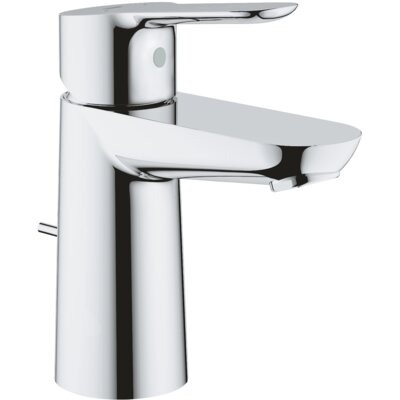 Bateria umywalkowa GROHE BauEdge S 23328000 Chrom