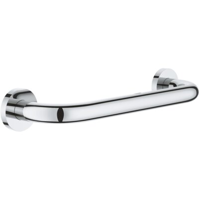 Uchwyt łazienkowy ścienny GROHE Essentials 40421001 Chrom