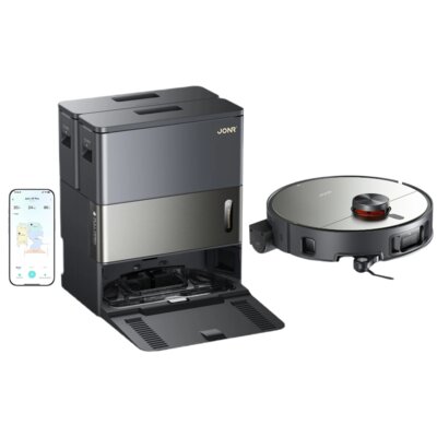 Robot sprzątający JONR X9 Pro