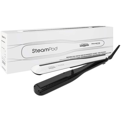 Prostownica parowa L'ORÉAL Professionnel Steampod 3.0 210 stopni