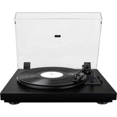 Gramofon PRO-JECT A1 Czarny