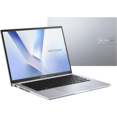 Laptop ASUS Vivobook 14 M1405NAQ-LY003W 14" IPS R7-170 16GB RAM 512GB SSD Windows 11 Home