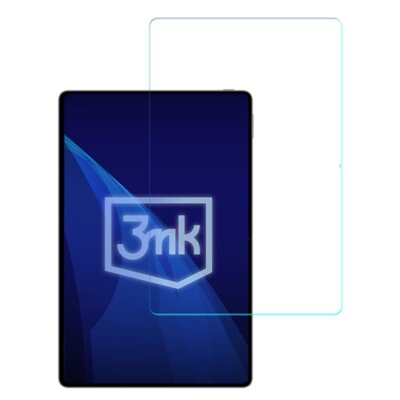 Szkło hybrydowe 3MK FlexibleGlass do Honor MagicPad 4