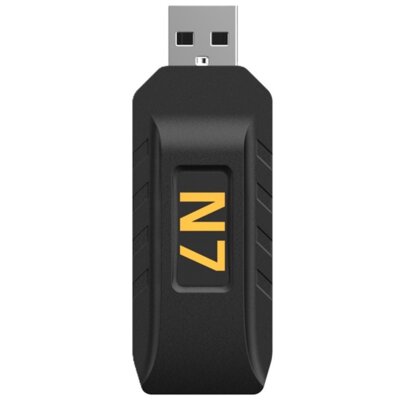 Adapter bezprzewodowy PXN N7