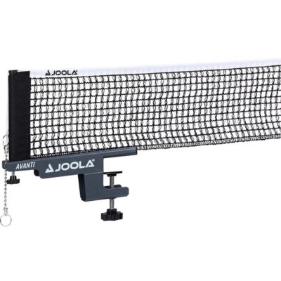 Siatka do tenisa stołowego JOOLA Avanti Net