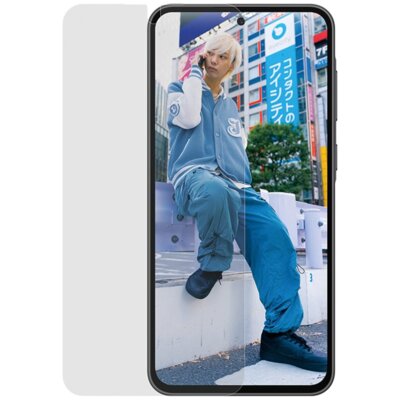 Szkło prywatyzujące PANZERGLASS Ultra-Wide Fit do Samsung Galaxy A37