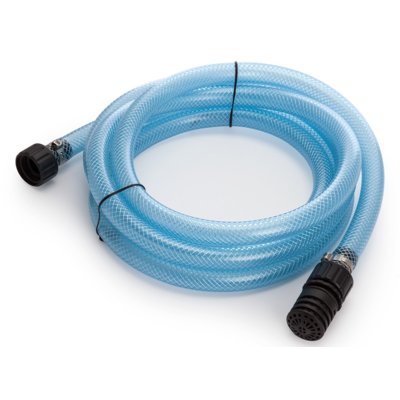 Wąż NILFISK 128500673 (3 m)