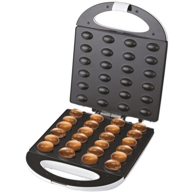 Urządzenie do wypiekania orzeszków ADLER AD 3039