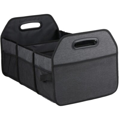 Organizer do bagażnika DUNLOP 2346373
