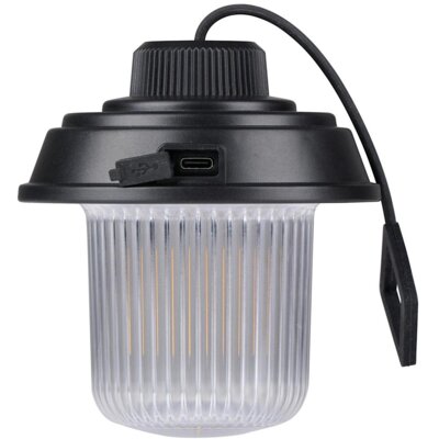 Lampa kempingowa GRUNDIG 568072