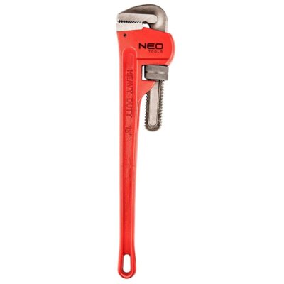 Klucz NEO TOOLS 02-418