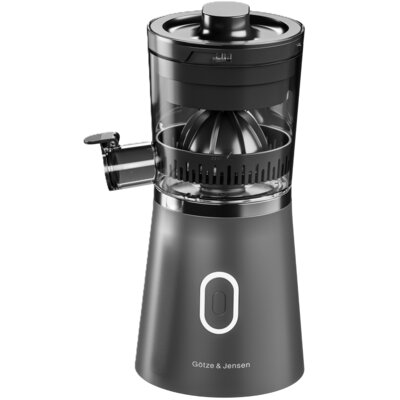 Wyciskarka do cytrusów GÖTZE & JENSEN CJ400T