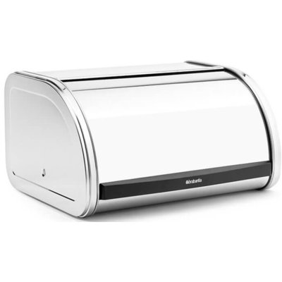 Chlebak BRABANTIA 339585